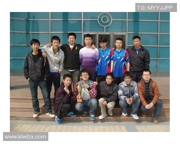 北京乒乓球队灵活性分析及其对比研究探讨