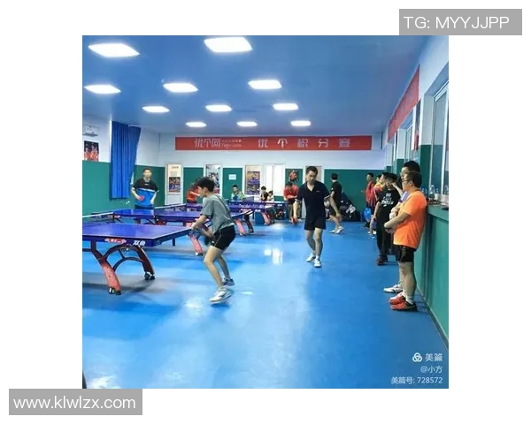 南京乒乓球队在邀请赛中的比赛经验与表现分析与点评