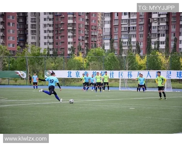 南京篮球队整体压制打法深度解析与战术优势剖析