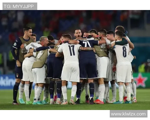 广州羽毛球队在欧锦赛积分榜上以77分稳居第一名展现强劲实力