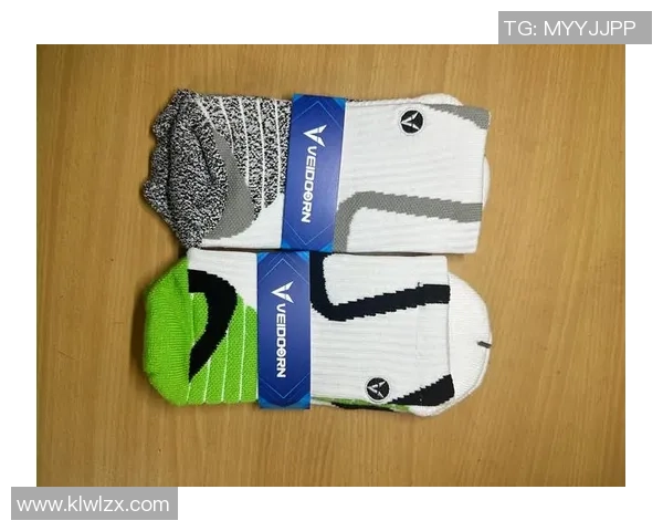 提升篮球表现的秘密武器：精选球袜推荐与选购指南