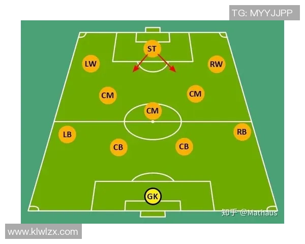 武汉足球队意识探讨：从战术执行到球员心理的全面分析与反思