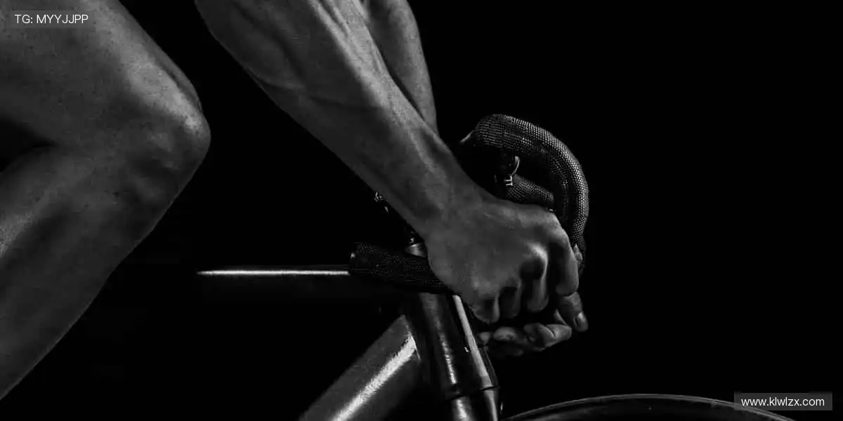 🏆巅峰对决，见证冠军诞生的荣耀瞬间！🏅